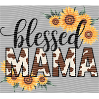 Mother's Day-MM 3105